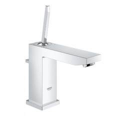 Змішувач для раковини Grohe Eurocube Joy M-size (23657000) Талалаевка