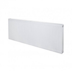 Сталевий панельний радіатор Thermo Alliance 22 тип 500x2000 бічне підключення Жмеринка