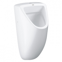 Пісуар Grohe Bau Ceramic (39439000) Славута