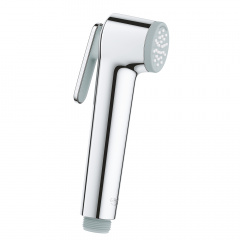 Гігієнічний душ Grohe Vitalio Trigger Spray 36, хром (26351000) Іршава