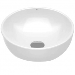 Раковина Roca Optica 350 A327C12000 Вільнянськ