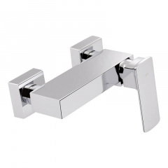 Змішувач для душу Qtap Lodenice (QTLOD4031102C) Боярка