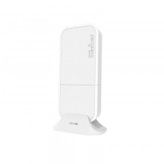 Маршрутизатор MikroTik wAP ac LTE Kit (RBwAPGR-5HacD2HnD&R11e-LTE6) Купянск