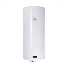 Електричний водонагрівач Bandini Water Heaters SE 60 SLIM (000004558) Чернігів