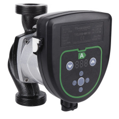 Циркуляційний насос Thermo Alliance LPSA 32/80/180 (LPSA3280180) Сарни