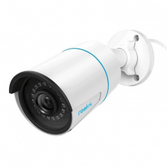 Камера відеоспостереження Reolink P320 (RLC-510A) 5Mp (2.8 мм) Чугуев