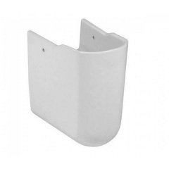 Напівп'єдестал для раковини Villeroy&Boch Subway (72640001) Миргород