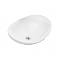 Раковина Flaminia IO (IO4260) Балаклія