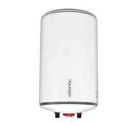 Бойлер електричний Atlantic Opro Small PC 15 R (8212302) Вышгород