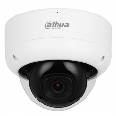 Камера відеоспостереження Dahua DH-IPC-HDBW3441E-AS-S2 4Mp (2.8 мм) Борисполь