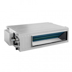 Канальний внутрішній блок Gree GFH(24)CC-K6DNA1B/I (200620251505) Михайлівка