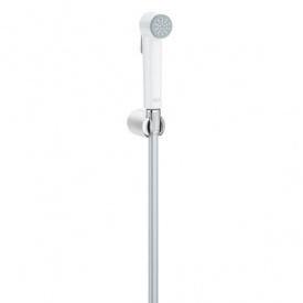 Набор для гігієнічного душу Grohe Tempesta-F Trigger Spray 30 (26355IL0)