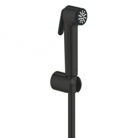 Набор для гігієнічного душу Grohe Tempesta-F Trigger Spray 30 (1025302431)