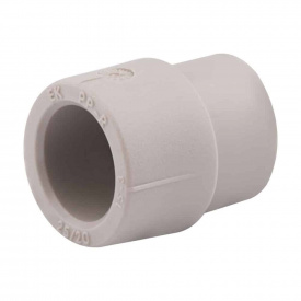 Перехідна муфта Ekoplastik 40x25 ЗВ (SRE14025XX)