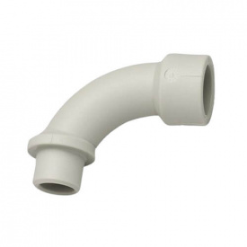 Відведення Ekoplastik 20 90° (SO02090XXX)