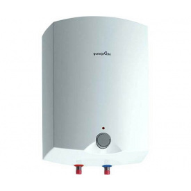 Бойлер електричний Gorenje GT15O/B9 (298362)