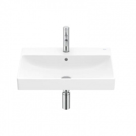 Умивальник підвісний Roca Ona 650x460 (A327687000)