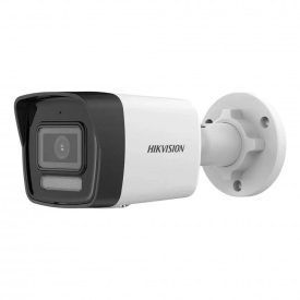Камера відеоспостереження Hikvision DS-2CD1023G2-LIUF 2Mp (2.8 мм)