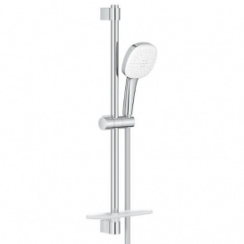 Душовий набір Grohe Tempesta Cube 110 (27928003)