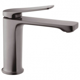 Змішувач для раковини Kroner KRP Makon - GRP010