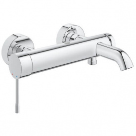 Змішувач для ванни Grohe Essence (25250001)
