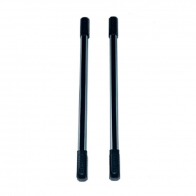 Бар'єр Trinix TRX-60M/4 RAY (25-00025)