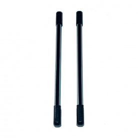Бар'єр Trinix TRX-80M/6 RAY (25-00030)