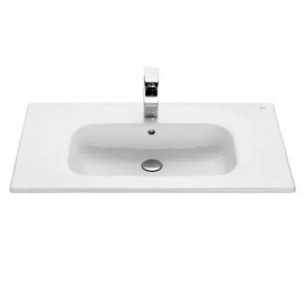 Раковина Roca Victoria 800х460 A32799C000