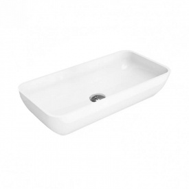 Раковина Flaminia Pass білий PS60A
