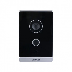 IP виклична панель Dahua DHI-VTO2211G-WP-S2 (DHI-VTO2211G-WP-S2)