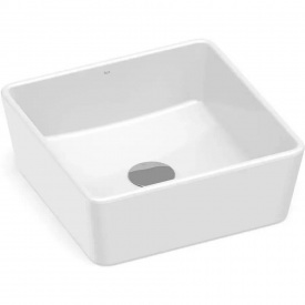 Раковина Roca Ohtake 350x350 A327B12000