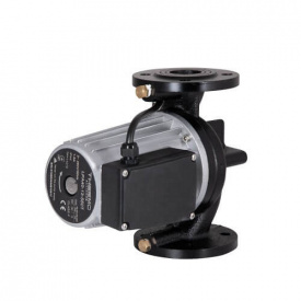 Циркуляційний насос Thermo Alliance LPA40-13-550