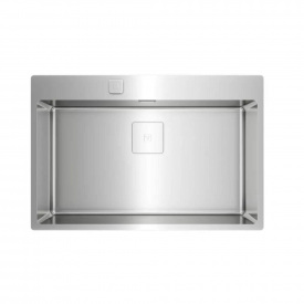 Мийка для кухні Teka ForLinea RS15 71.40 (115000052)