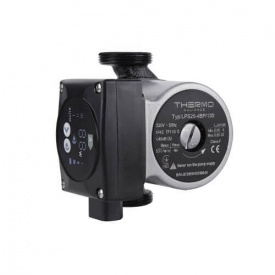 Циркуляційний насос Thermo Alliance LPSA 25/40/130