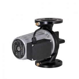 Циркуляційний насос Thermo Alliance LPA40-13-550T