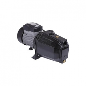Відцентровий насос Thermo Alliance D-JETm-100M 0.75 кВт
