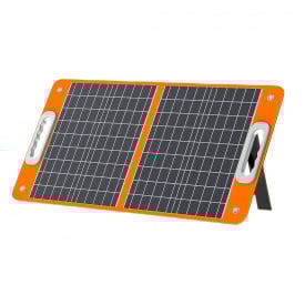 Сонячна панель FlashFish 18В 60Вт TSP60W