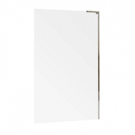 Душова кабіна Radaway Modo SL II 1200x2000, права (10319124-01-01R)