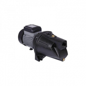 Відцентровий насос Thermo Alliance D-JSWm-15M 1.1 кВт