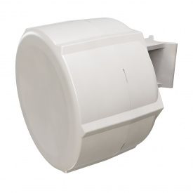 Точка доступу MikroTik SXT LTE6 kit (SXTR&FG621-EA)
