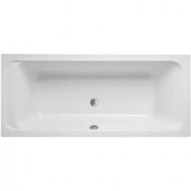 Ванна акрилова Villeroy&Boch Targa 170x75 білий (UBA170FRA2V-01)