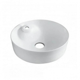 Умивальник накладний Volle Arte 450x450x130 (1301.005445)