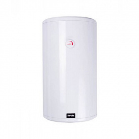 Електричний водонагрівач Bandini Water Heaters SE 100 (000004555)