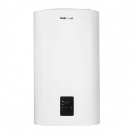Бойлер електричний Onlyheat DTU80 W (24509)