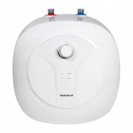 Бойлер електричний Onlyheat D15-15RM (25412)