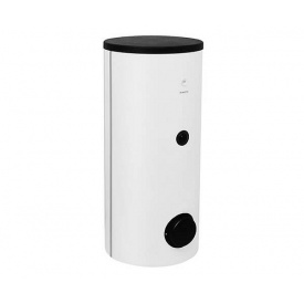 Бойлер непрямого нагріву Drazice OKC 750 NTR/BP (без Тена) (105513053)