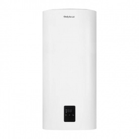 Бойлер електричний Onlyheat DTU100 D (24512)