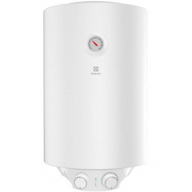 Бойлер електричний Electrolux EWH 100 MGM PRO EEC
