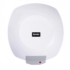 Бойлер електричний Bandini Water Heaters B 30 (000004556)