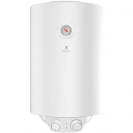 Бойлер електричний Electrolux EWH 50 MGM PRO EEC